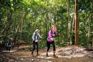 BIB: 
                            <button type="button" onclick="openModal(18998392)" class="btn btn-primary btn-sm float-right btn-popup" data-toggle="modal" data-target=".modal-high-quality">
                        <i class="fas fa-shopping-cart"></i> Add to Cart
                    </button>
                                            <button type="button" onclick="isThisMe(18998392, true)" class="btn btn-success btn-sm float-right btn-popup btn-isme hidden" data-toggle="tooltip" data-placement="bottom" title="นี่คือรูปของคุณใช่ไหม คลิกที่นี่เพื่อเอาเข้าอัลบั้ม">
                        <i class="fas fa-plus"></i> Add to album
                    </button>
                    <button type="button" onclick="isThisMe(18998392, false)" class="btn btn-warning btn-sm float-right btn-popup btn-isnotme hidden">
                        <i class="fas fa-ban"></i> Remove from album
                    </button>